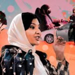 Women in Gulf Boards: Breaking the Glass Ceiling with Quiet Authority