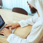 Future of Work from Dubai: Navigating Hybrid Leadership, Job Hugging, and the New Corporate Reality