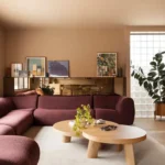 Build_Her_Collective_2025_11_