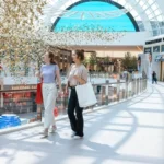 Unveiling 2026: How the UAE is Pioneering Future Event Themes