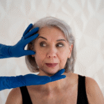 Well Matters More Than Looking Young