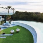 Beyond Five Stars: Why Executives Are Opting for Wellness Clinics Over Hotels in the UAE lagacy