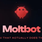 Clawd to Molt Bot: The Robotic Ally Revolutionizing Industrial Efficiency