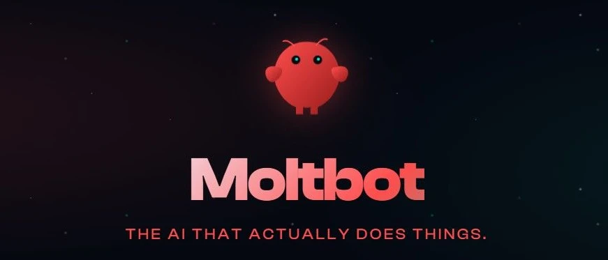 Clawd to Molt Bot: The Robotic Ally Revolutionizing Industrial Efficiency