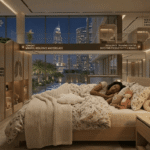 Holistic Inside-Out Health