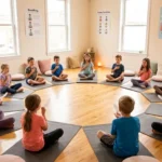 Biohacking to Breathwork