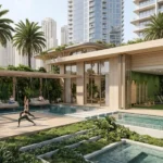 Wellness Clubs: Gyms, Spas, or Social Networks