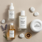 Preventive Beauty Among Gen Z and Millennials