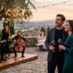 digital interfaces and real-world interactions,