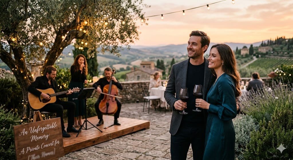 digital interfaces and real-world interactions,