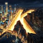 Navigating the K-Shaped Economy