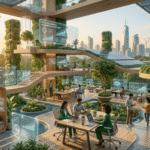 Founder Hustle to Sustainable Success