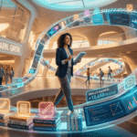 Learning and Upskilling