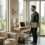 Transforming Your Home into the Ultimate Multifunctional Space