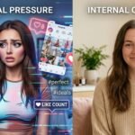 Rewriting Diet Culture: How GLP-1 Drugs Are Transforming Our Relationship with Food and Body Image