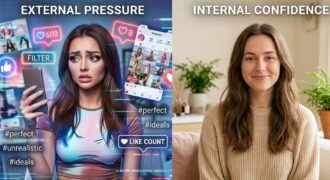 Rewriting Diet Culture: How GLP-1 Drugs Are Transforming Our Relationship with Food and Body Image