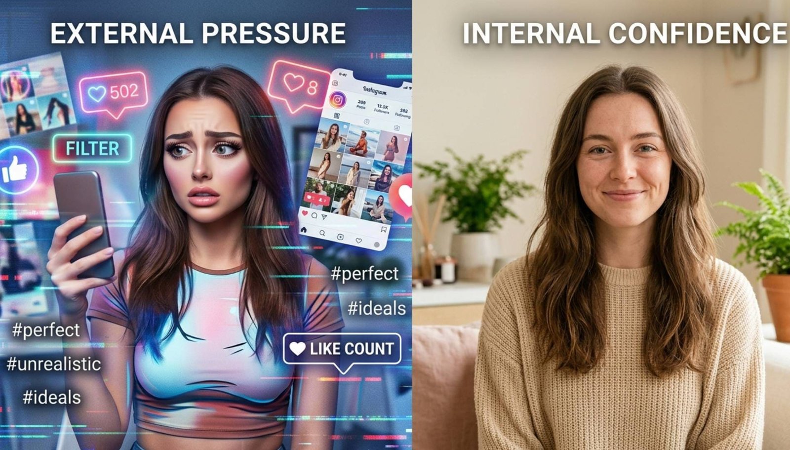 Rewriting Diet Culture: How GLP-1 Drugs Are Transforming Our Relationship with Food and Body Image