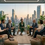 What the Class of 2026 Expects From Its Leaders