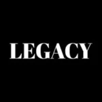 legacymag.me